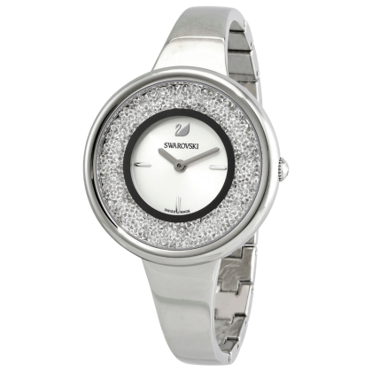 Reloj SWAROVSKI Crystalline Pure Ladies