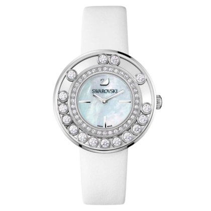 Reloj SWAROVSKI Lovely Crystals 1160308