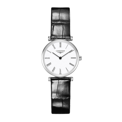Reloj Longines La Grande Classique Mujer 24 mm