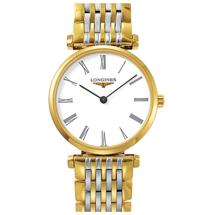 Reloj Longines La Grande Classique 24mm