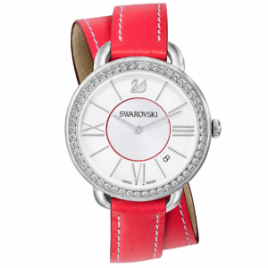 Swarovski Aila Quartz
