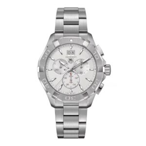 TAG Heuer Aquaracer