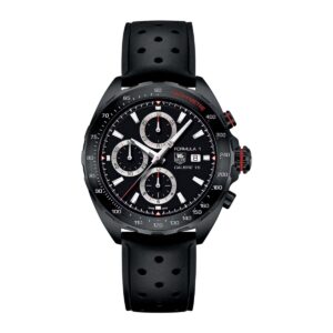 TAG Heuer Formula 1 Calibre 16