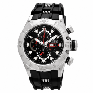 Festina Tour de France Cronografo