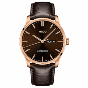 Mido Belluna Sunray