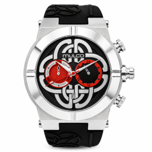 Mulco Celtic Cross