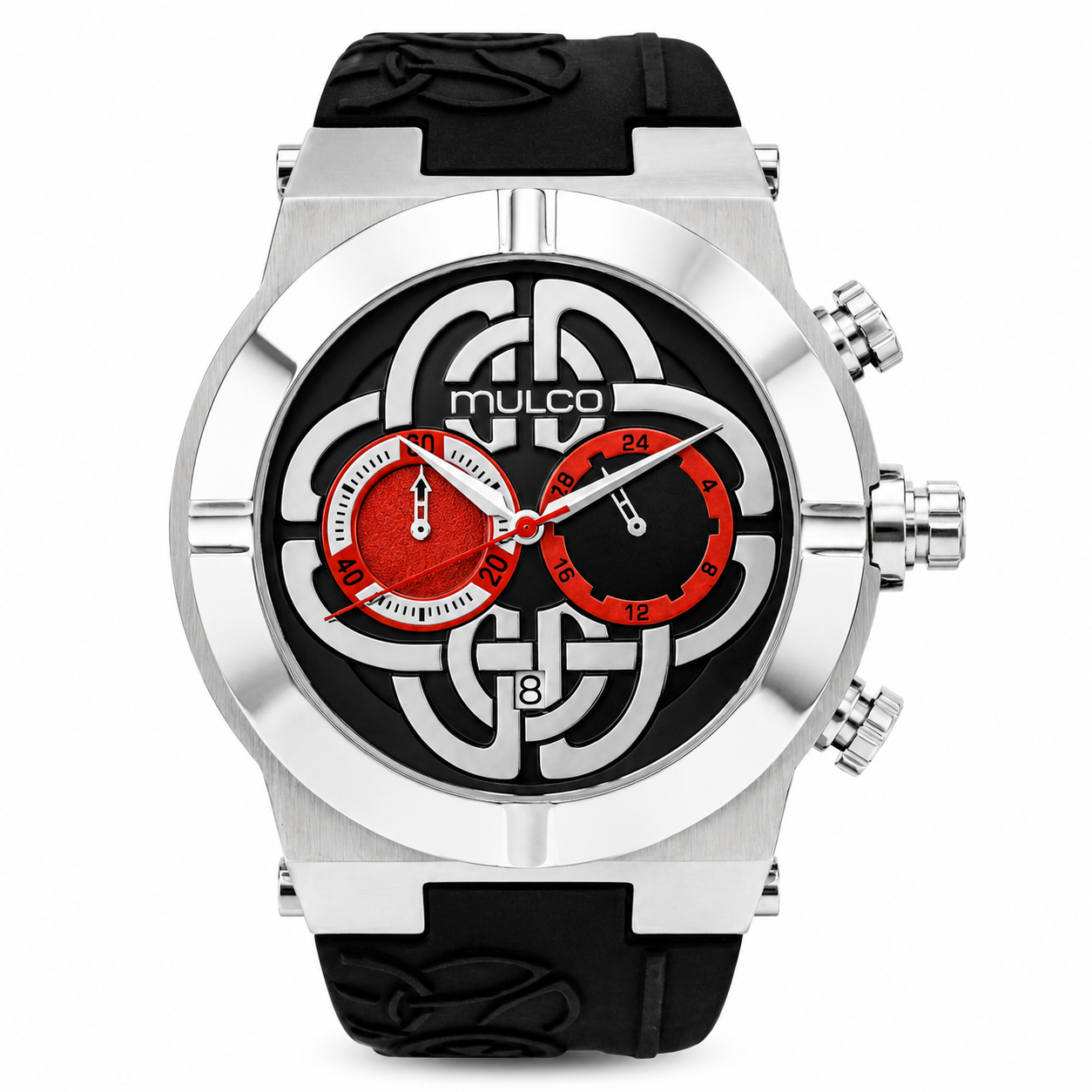 Mulco Celtic Cross