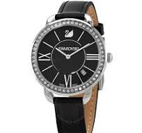 Swarovski Aila Quartz